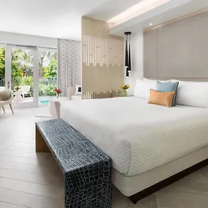 H2o Suites- Adults Only 4*, Key West USA
