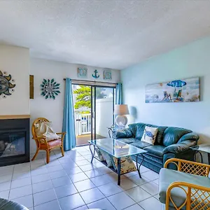 Nassau Village 24 Holiday home