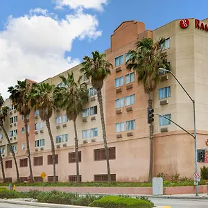 ramada-hawthorne-lax.topanaheimhotels.com/