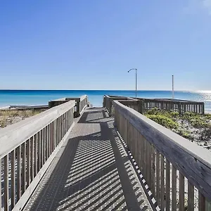 Inlet Reef 102 Apartment