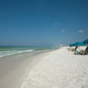 Sandpiper Cove #9124 Apartment