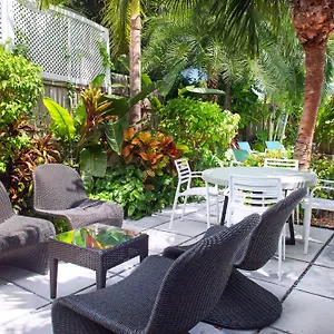 coco-plum-inn.hotels-in-key-west.com/