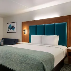 Wingate By Wyndham 2*, Williamsburg USA