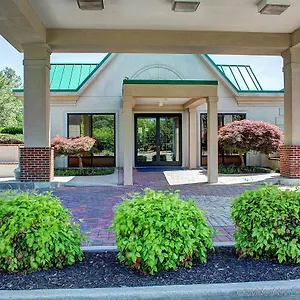 quality-inn-north.top-richmond-hotels.com/