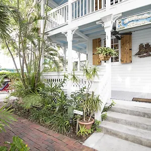 Harbor - Adults Only , Key West USA