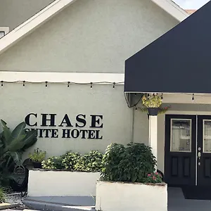 Chase Rocky Point Отель